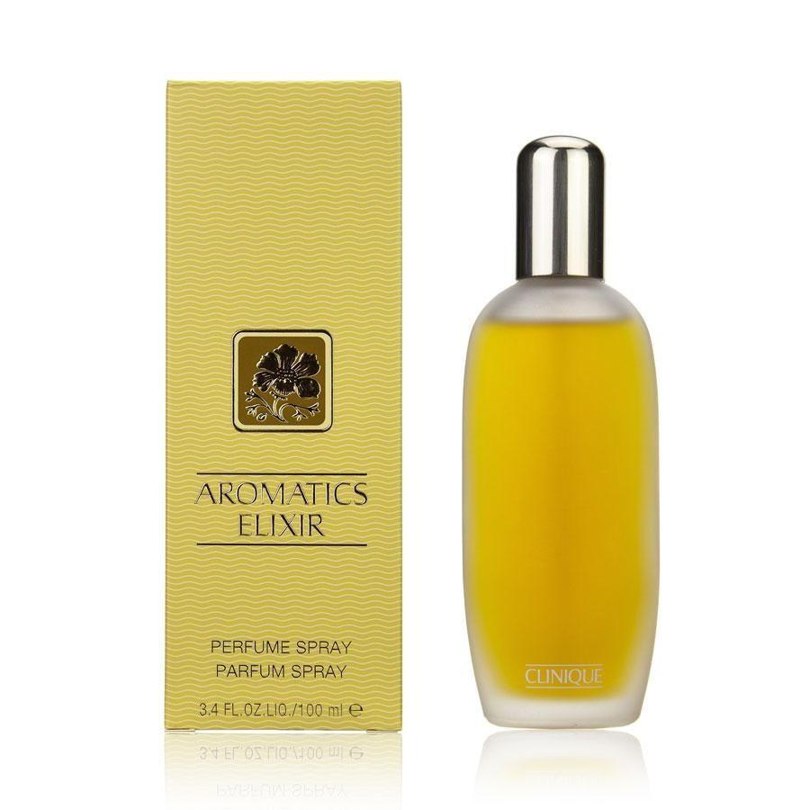 Clinique Aromatics Elixir Eau de Parfum 45ml Spray