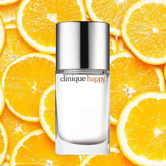 Clinique Happy Eau de Parfum 50ml Spray