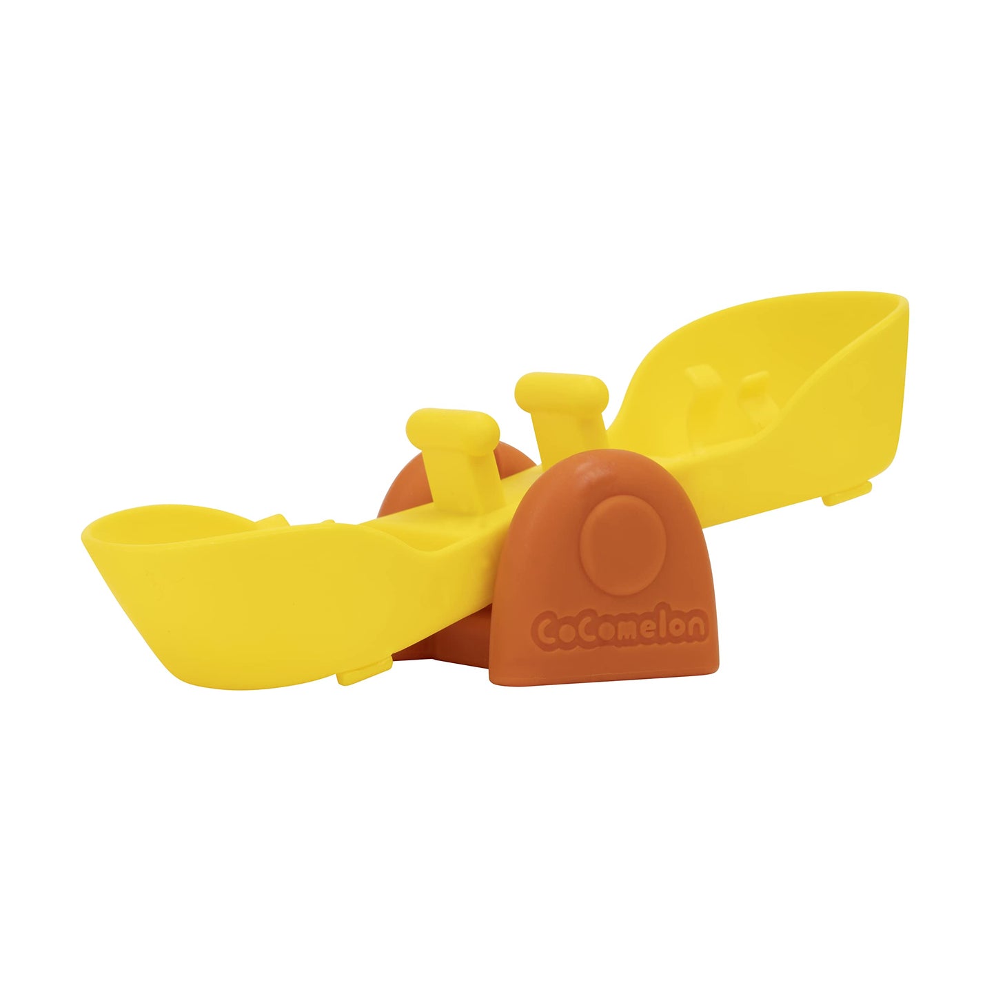 CoComelon Deluxe Clubhouse Playset – Amazon Exclusive with JJ & Friends