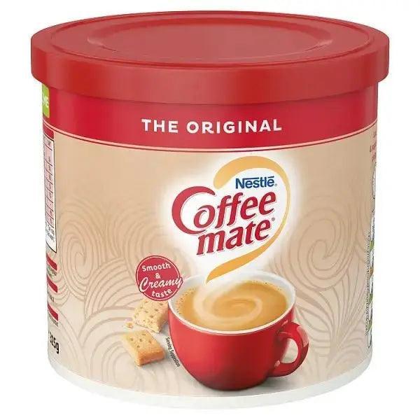 Coffee Mate Original Coffee Whitener 325g