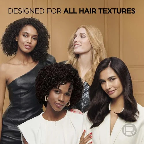 Loreal L'Oréal Préférence 9.13 Very Light Ashy Golden Blonde Fade-Defying Permanent Hair Colour for At-Home Colourists 1 Application Kit