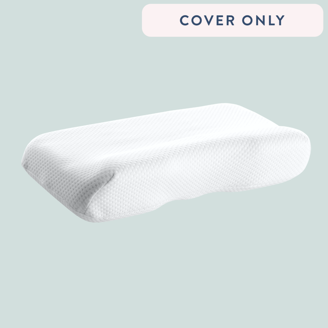 Putnam Coolmax Cover Pillow
