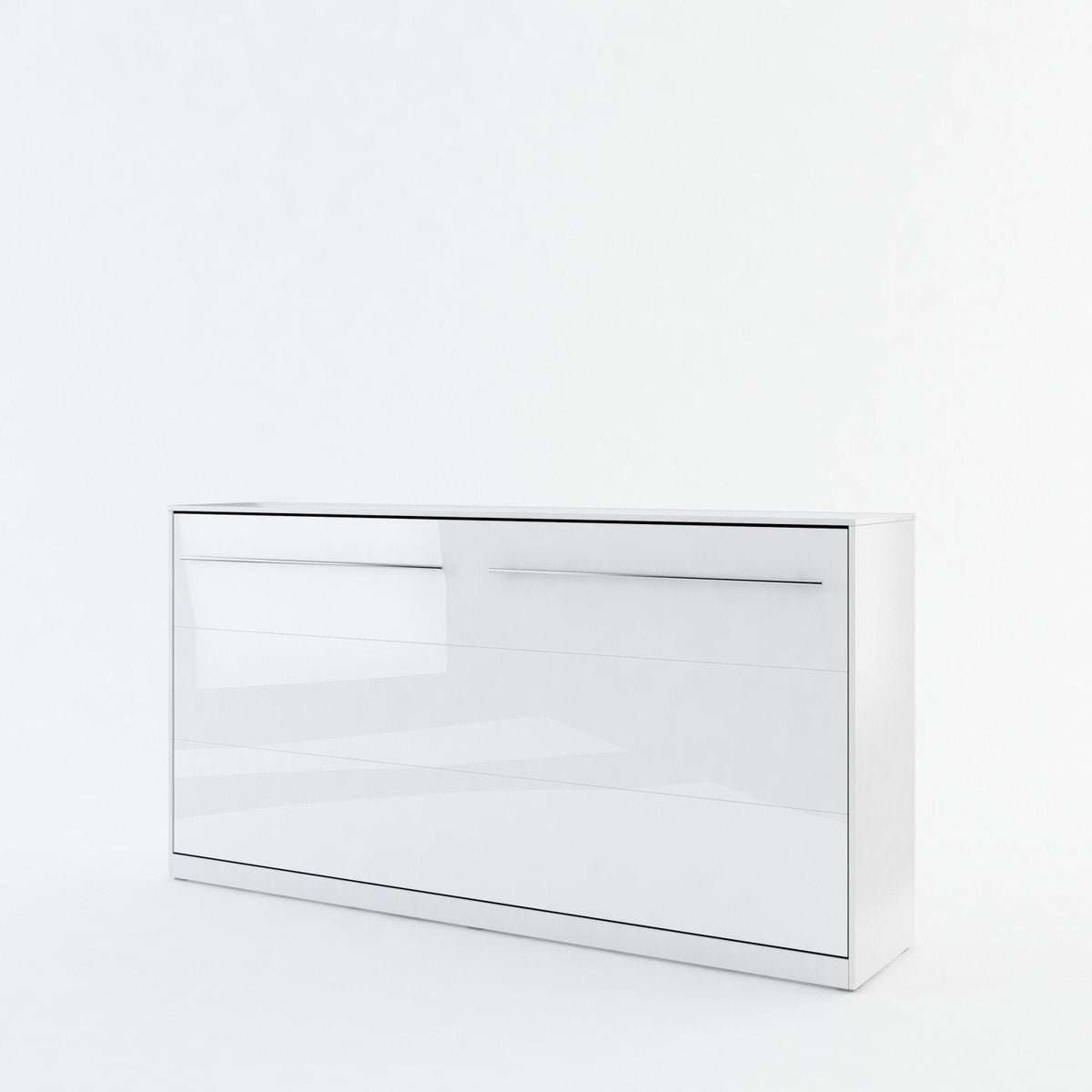CP-06 90 × 200cm Horizontal Wall Bed