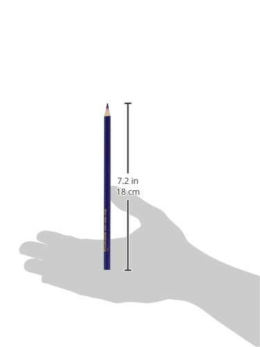 Cra-Z-Art 36-Color Pencils Set – Pre-Sharpened, Non-Toxic Back-to-School Art Kit for Kids