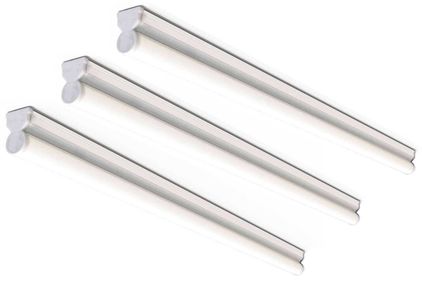 4lite High Performance 1170mm 3K LED Undercabinet Linklight