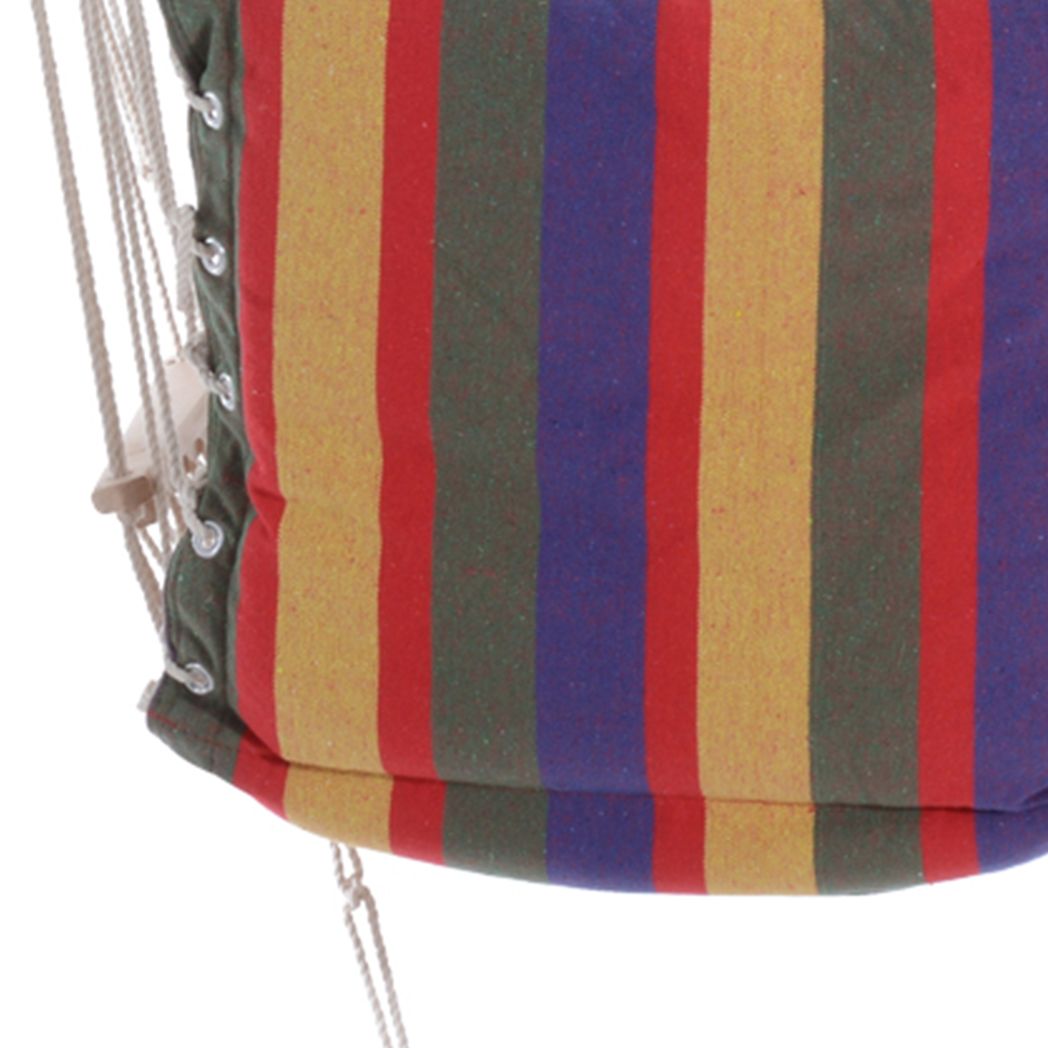 Outsunny Hammock Swing Chair