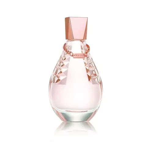Guess Dare Eau de Toilette 100ml Spray Women's Fragrance