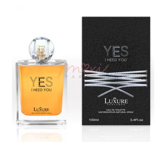 Giorgio Armani Emporio Armani Stronger With You Gift Set 50ml EDT + 75ml Shower Gel