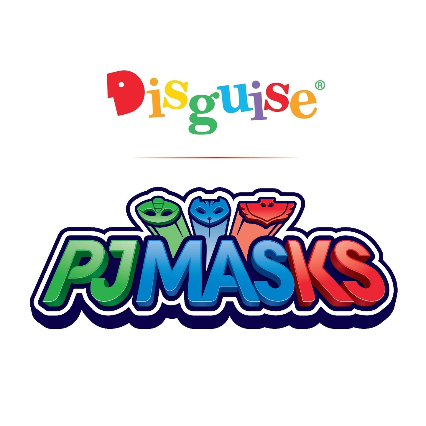 Disguise PJ Masks Gecko Costume for Toddlers – Official PJ Masks Jumpsuit