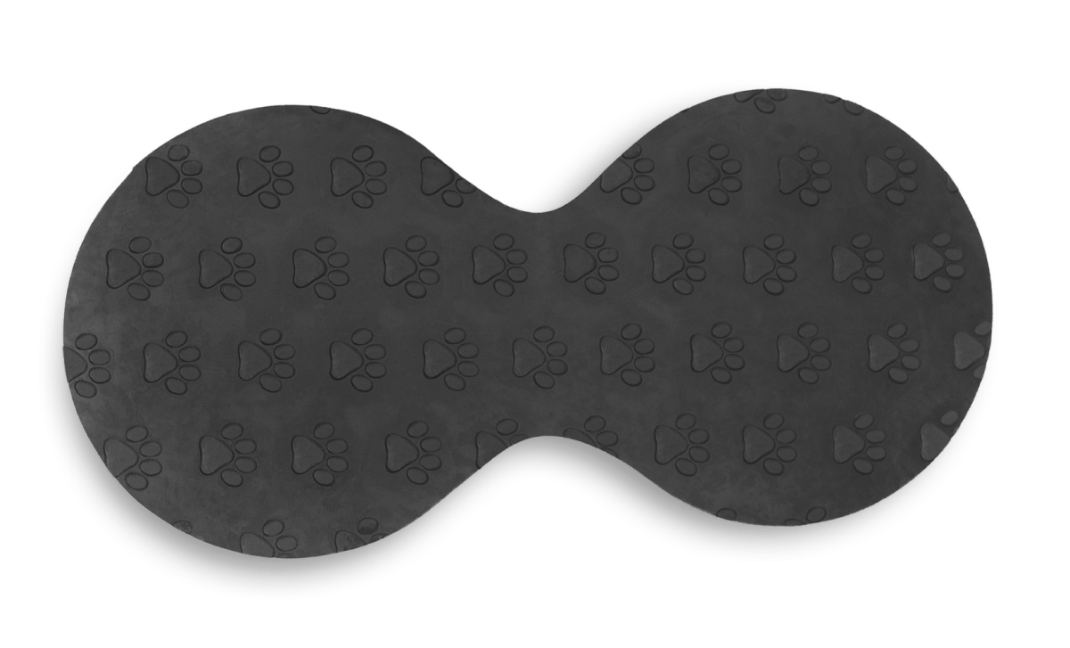 Dog PlaceMat - Large