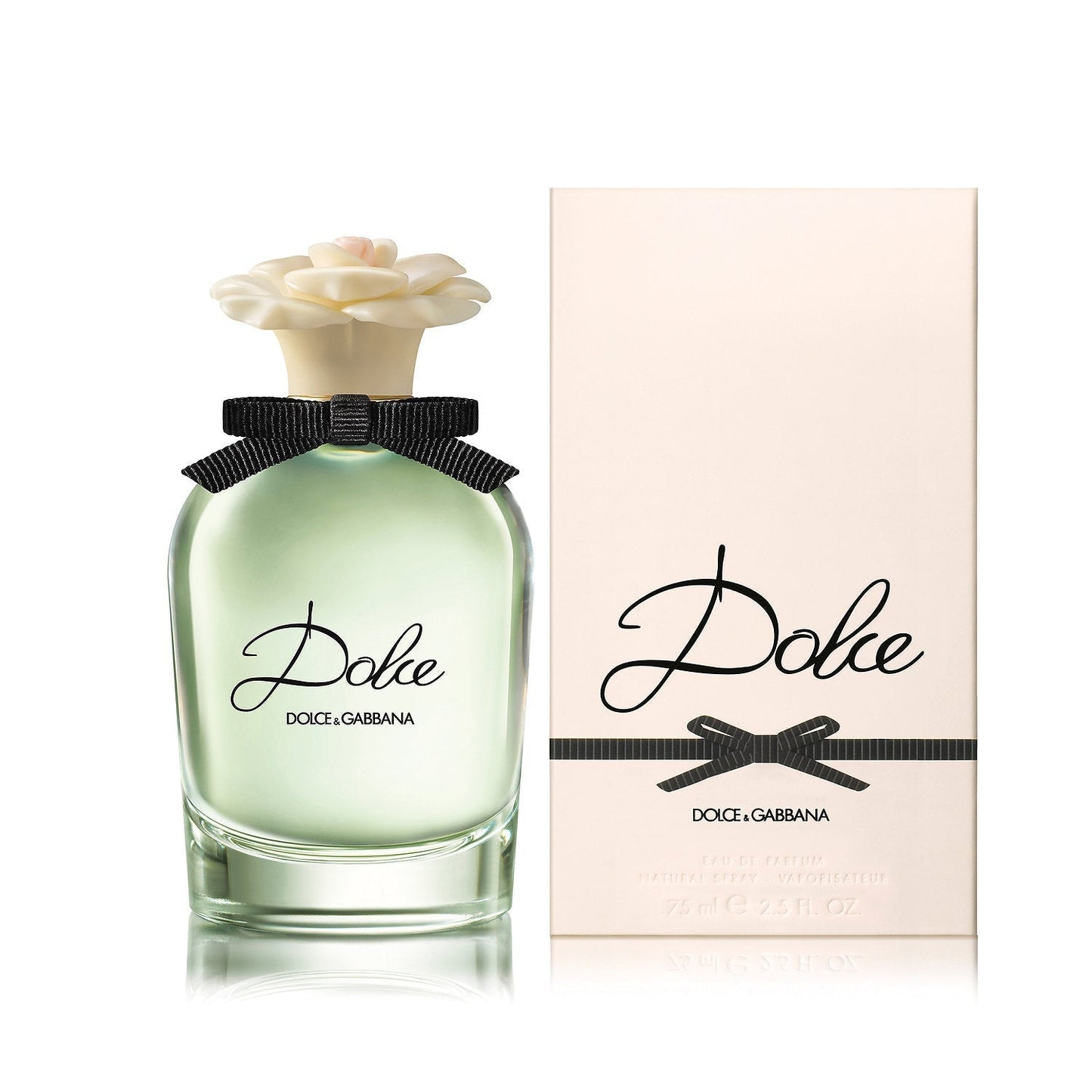 Dolce & Gabbana Dolce Eau de Parfum 50ml Spray