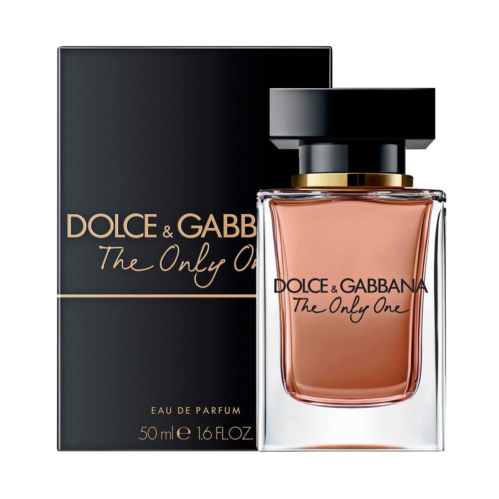 Dolce & Gabbana The Only One Eau de Parfum 30ml Spray