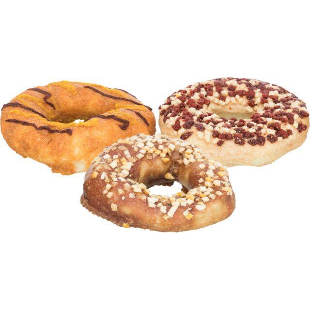 Donuts