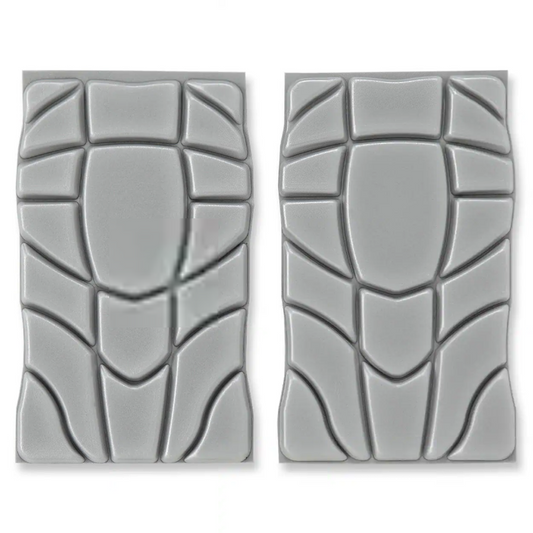 Carhartt 107552 Interoperable Knee Pads