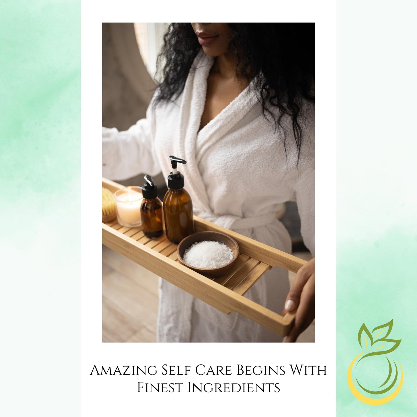 Dr Adorable Meadowfoam Seed Oil – 16 oz, 100% Pure Organic Cold-Pressed