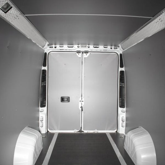 DuraTherm Wall & Door Liner Kit for VAUXHALL