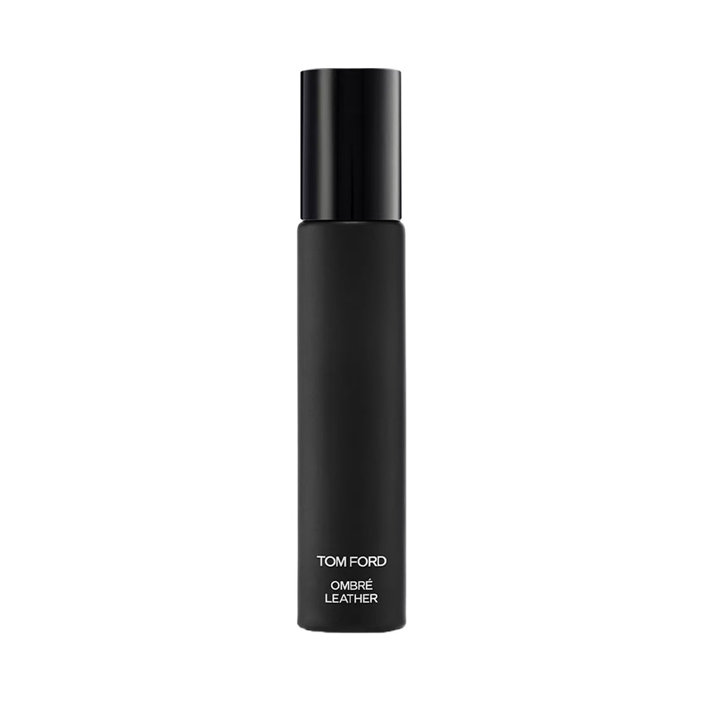 Tom Ford Ombré Leather Eau de Parfum 10ml Spray Unisex Fragrance