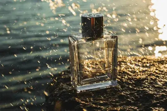 Acqua Di Parma Colonia Discovery Gift - Colonia EDC 12ml + Colonia Essenza EDC 12ml