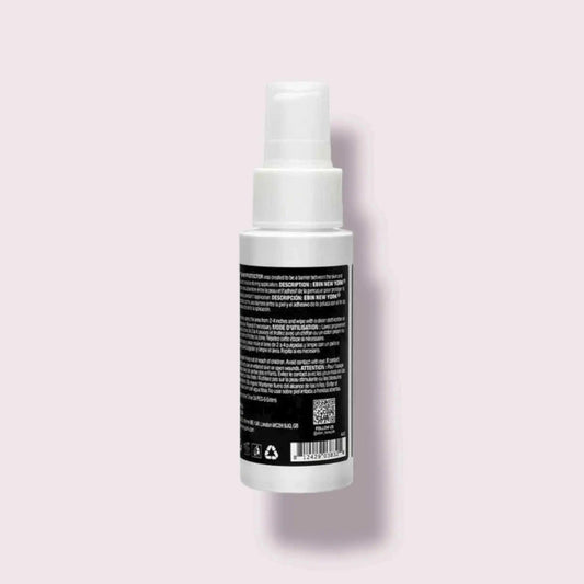 EBIN wonder Lace Bond Skin Protector - Enhanced - 2fl/60ml