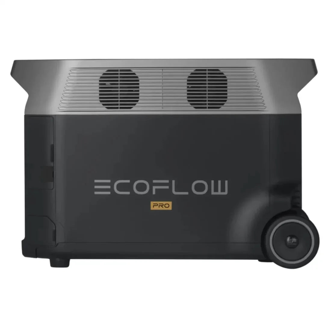 EcoFlow Delta Pro Portable Power Station