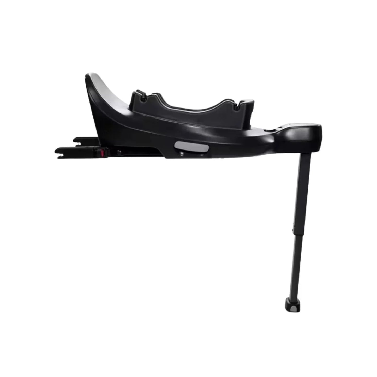 Joie Signature i-Base Encore Car Seat Base - Black