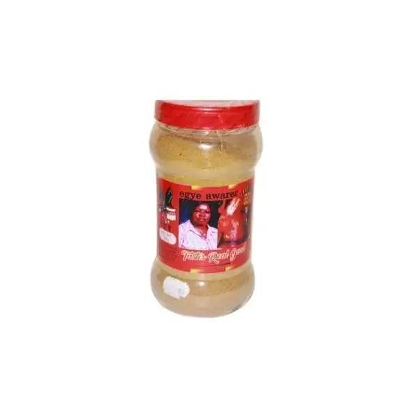 Egye awarea Livern Mixed Spices Special - Testes real Good