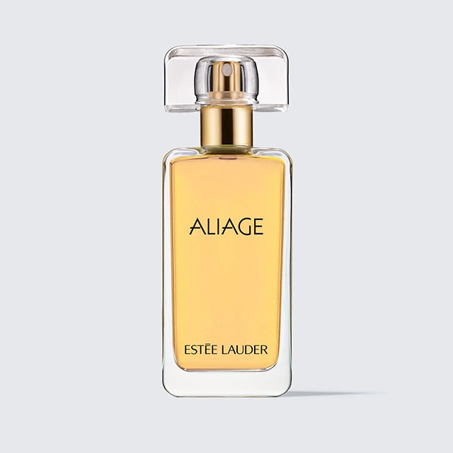 Estee Lauder Aliage Sport Eau de Parfum 50ml Spray