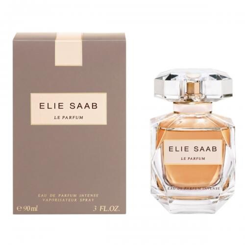 Elie Saab Le Parfum Royal Eau de Parfum 30ml Spray Women's Fragrance