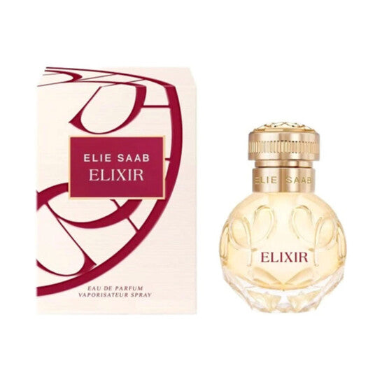 Elie Saab Elixir Eau de Parfum 50ml Spray