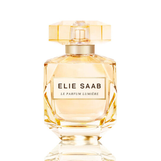 Elie Saab Le Parfum Lumière Eau de Parfum 90ml Spray