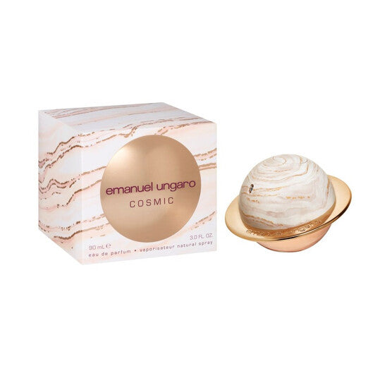 Emanuel Ungaro Eau de Parfum 30ml Spray Women's Fragrance