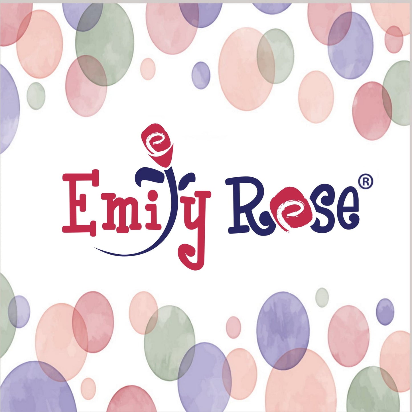 Emily Rose 18-Inch Doll School Essentials – 18-Piece Set with Backpack, Lunch Box & Calculator (USA Brand, Compatible with American Girl Dolls)