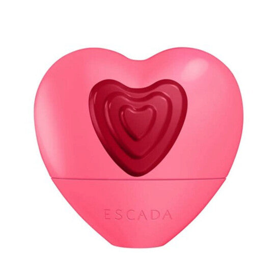 Escada Candy Love Eau de Toilette 100ml Spray Women's Fragrance