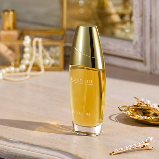 Estee Lauder Beautiful Eau de Parfum 30ml Spray