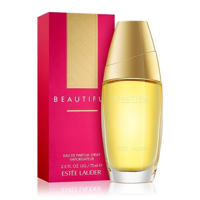 Estee Lauder Beautiful Eau de Parfum 30ml Spray