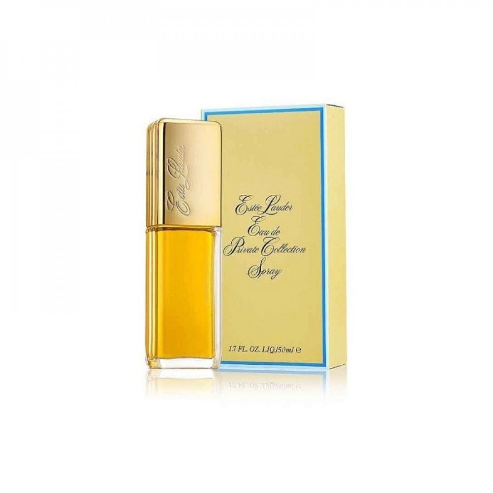 Estee Lauder Eau De Private Collection Eau de Parfum 50ml Spray