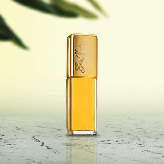 Estee Lauder Eau De Private Collection Eau de Parfum 50ml Spray