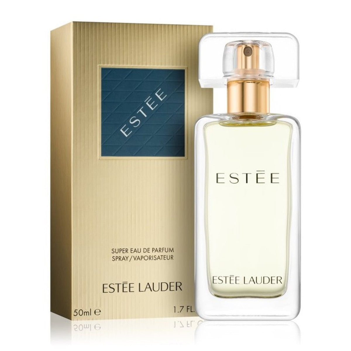 Estee Lauder Estee Super Eau de Parfum 50ml Spray
