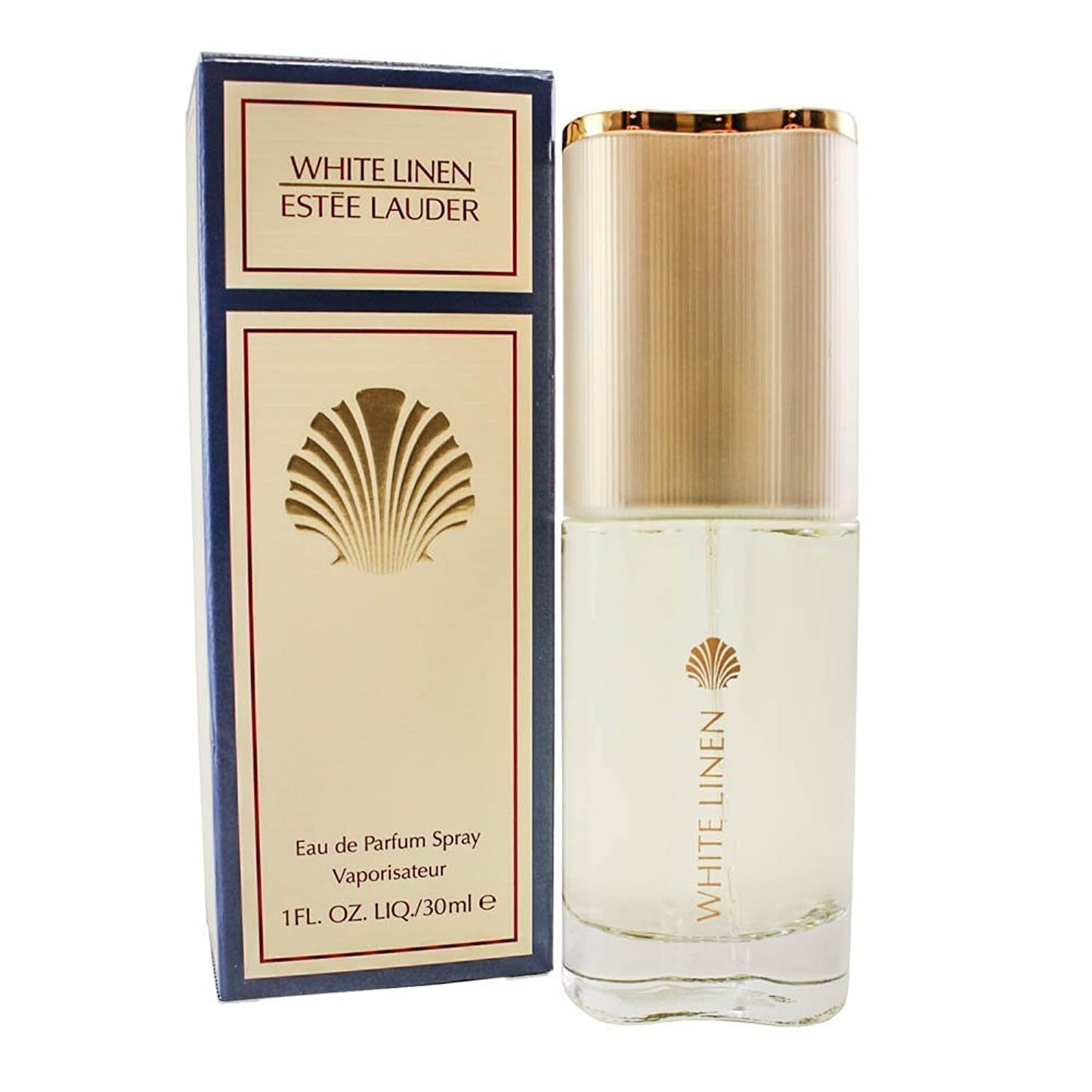 Estee Lauder White Linen Eau de Parfum 60ml Spray