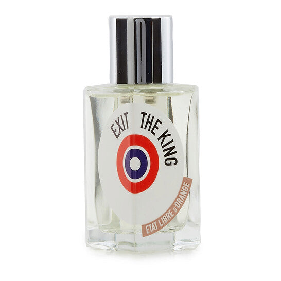Etat Libre d'Orange Exit The King Eau de Parfum 50ml Spray