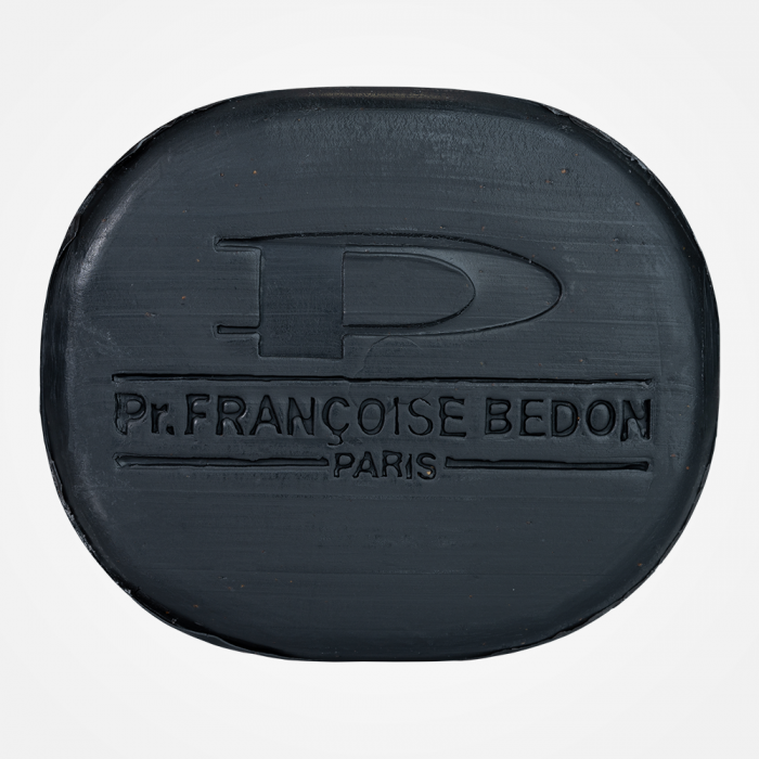 Pr. Francoise Bedon Lightening Soap Supreme
