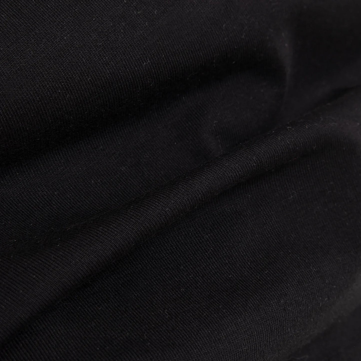 baby mom Mom Nursing Athlete - Black