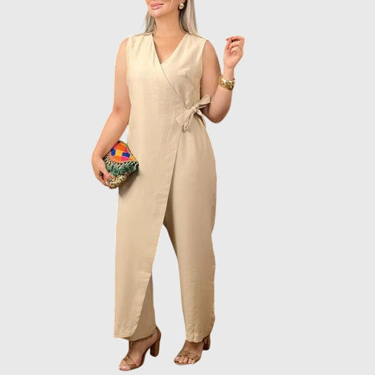 Bella | Jumpsuit