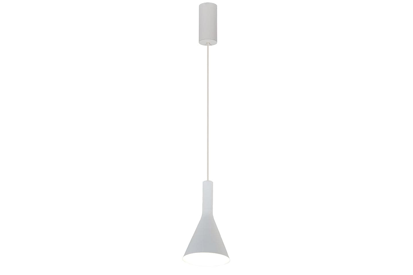 4lite 3K Decorative Dimmable LED Pendant