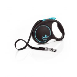 flexi New Comfort Small - Tape