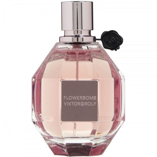 Viktor & Rolf FlowerBomb Eau de Parfum 100ml Spray