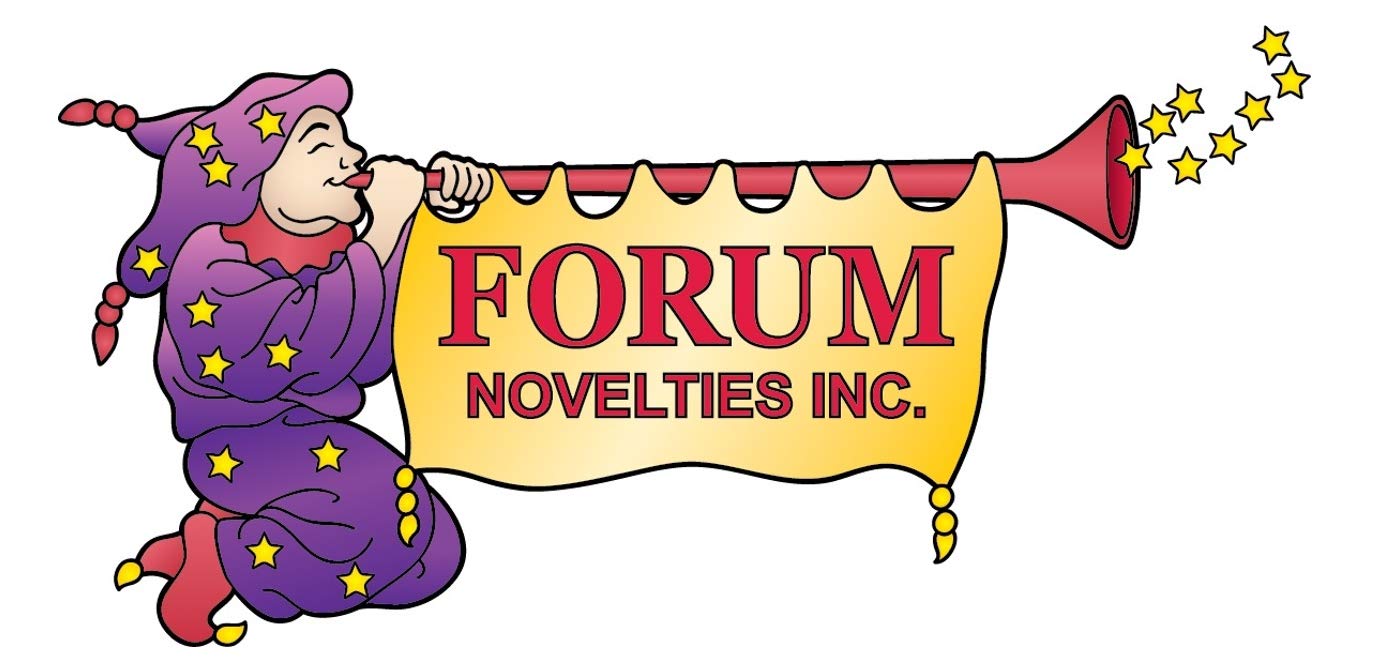 Forum Novelties Pass-Out Drinking Board Game – Adult Party Game for 2-4 Players