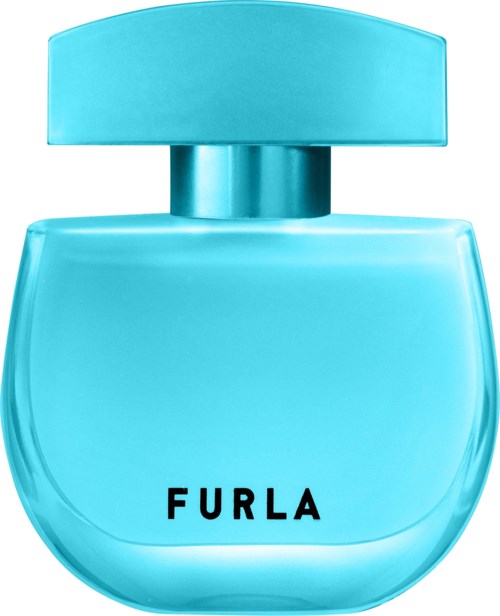 Furla Unica Eau de Parfum 30ml Spray Women's Fragrance