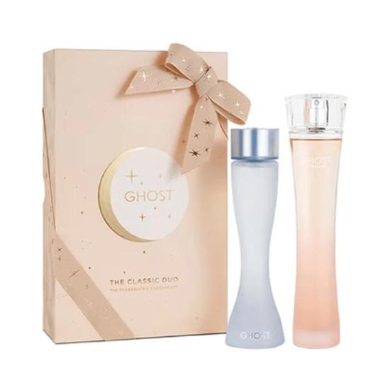 Ghost Original Eau de Toilette 50ml Spray Women's Fragrance