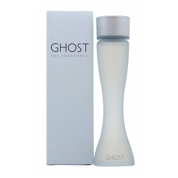 Ghost Original Eau de Toilette 30ml Spray